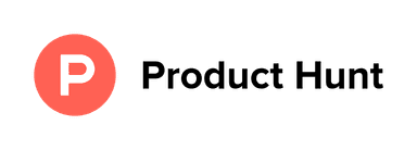 Product Hunt